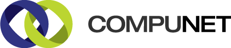Compunet